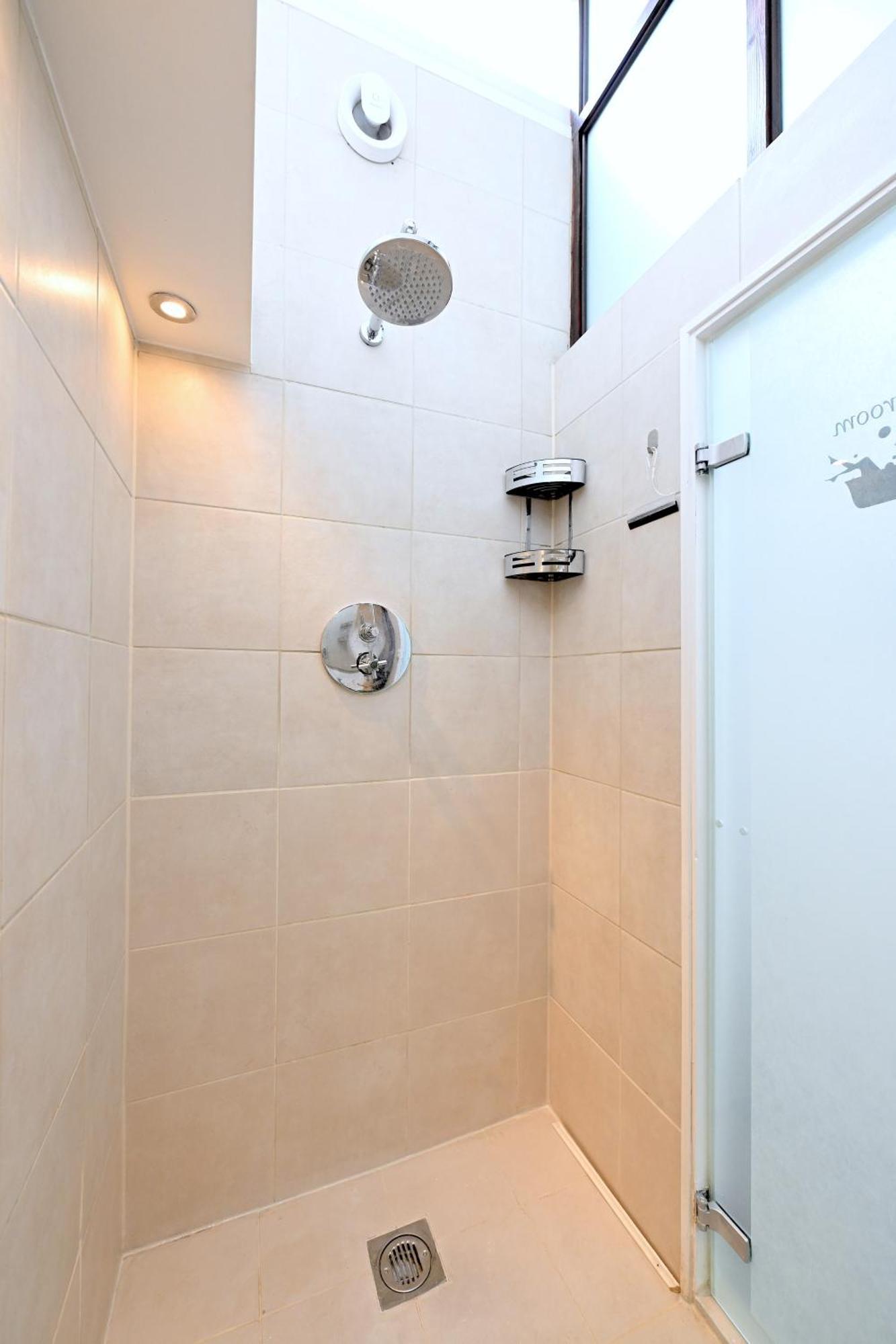 4 Bedroom Patio House Regent's Park - Parking Appartamento Londra